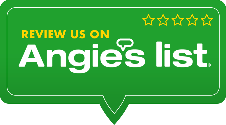 angieslist review