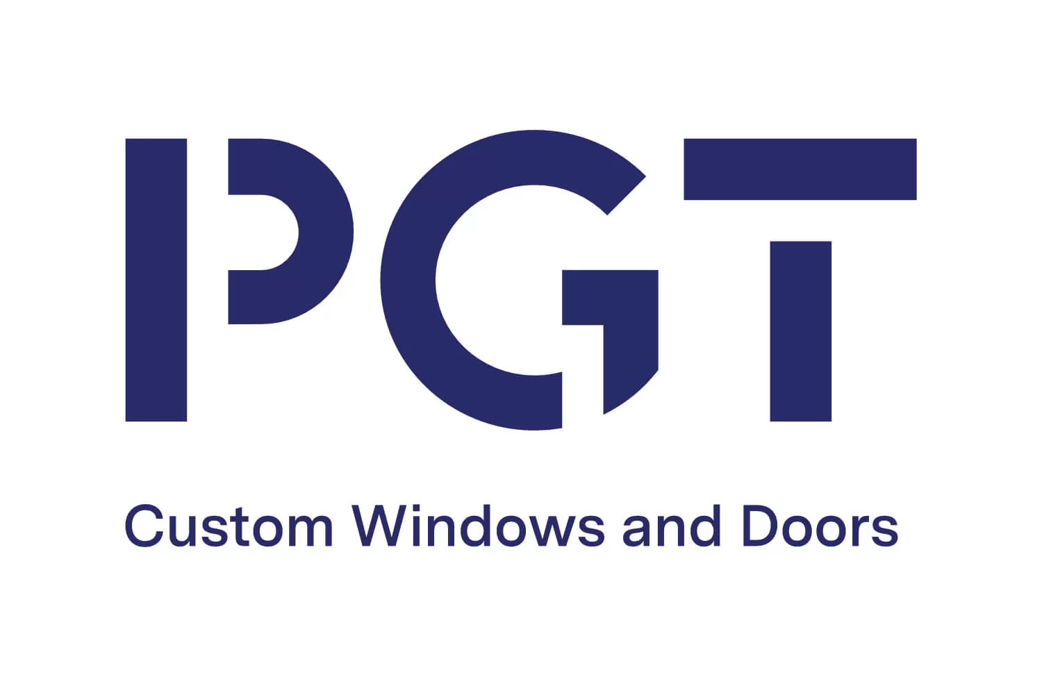 PGT Industries