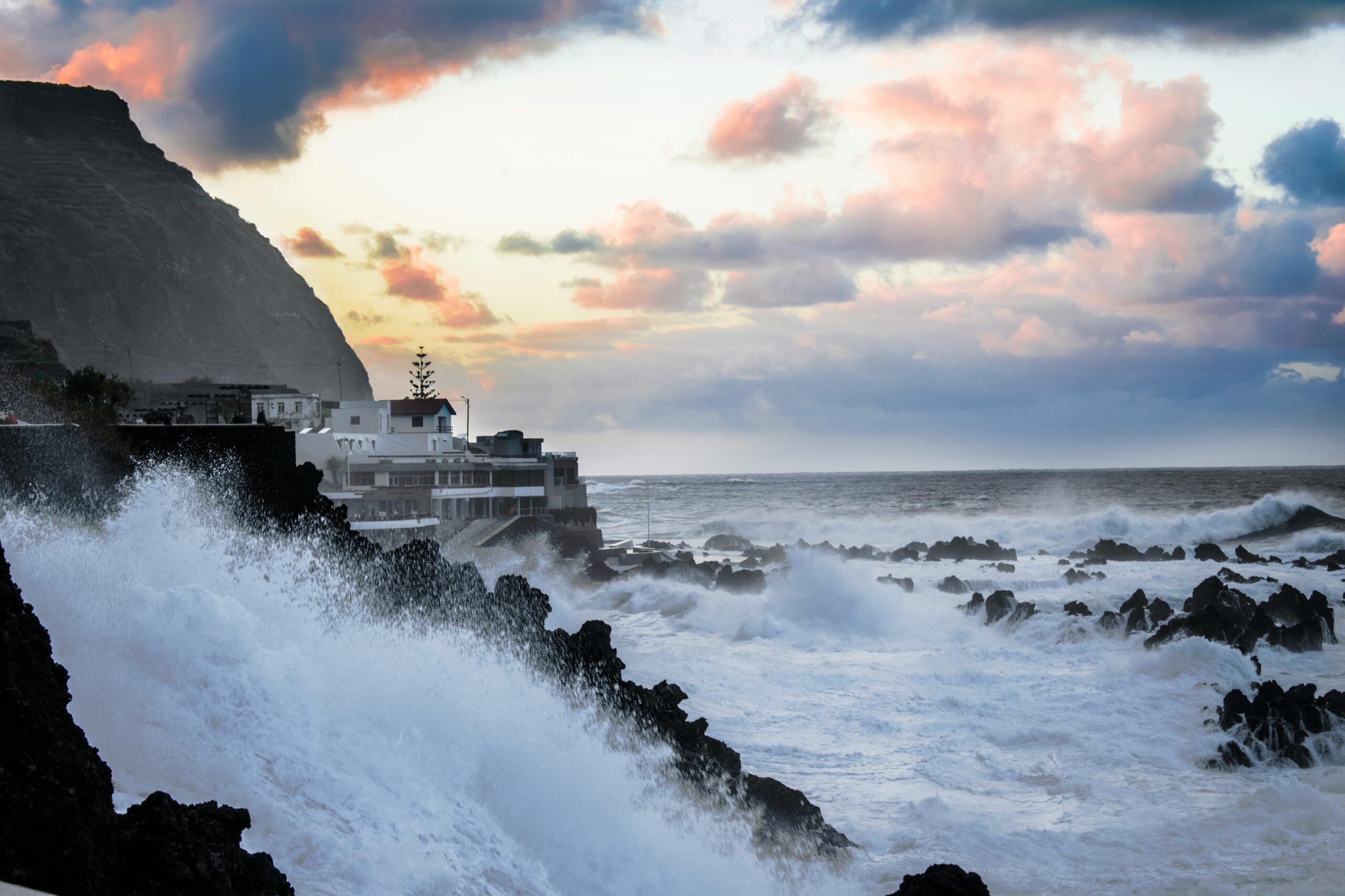 The Significance of Hurricane Windows in Storm-Prone Regions